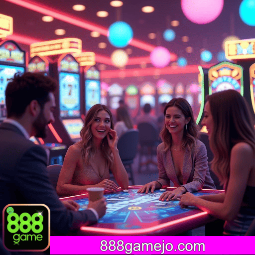 The Great Icescape Slot - PG Soft