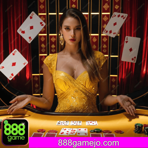 Opções de download da 888GAME