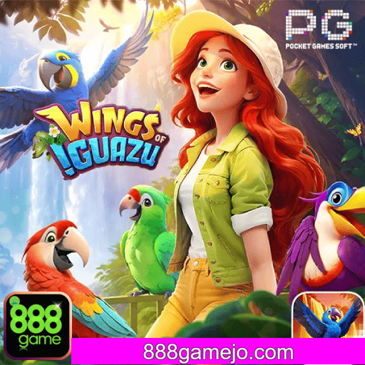 Imagem promocional do cadastro da 888GAME