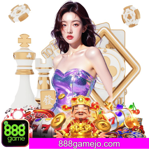 Cliente PC da 888GAME para download