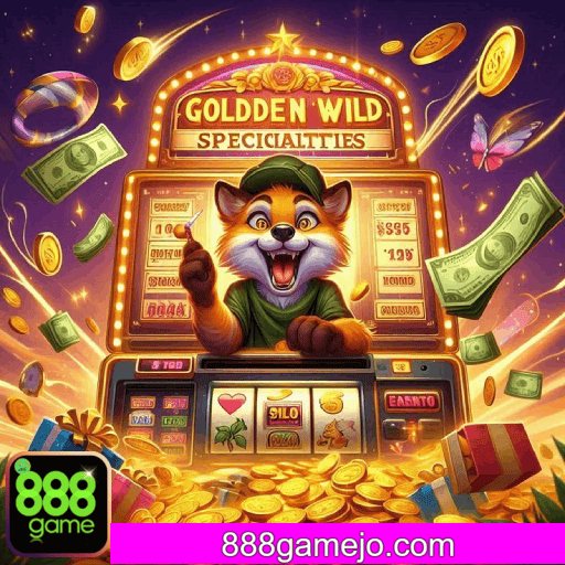 Guias de instalação da 888GAME