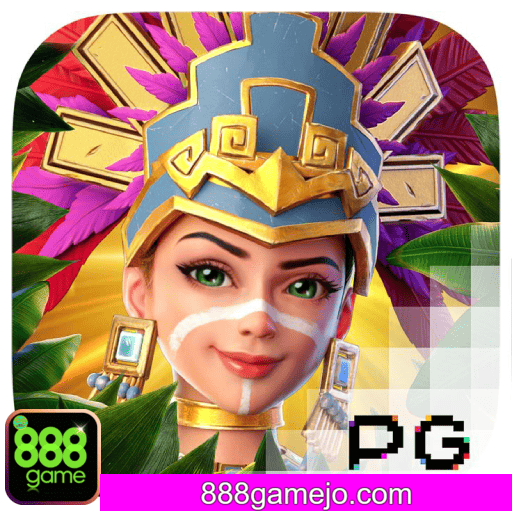 Imagem promocional do programa VIP da 888GAME