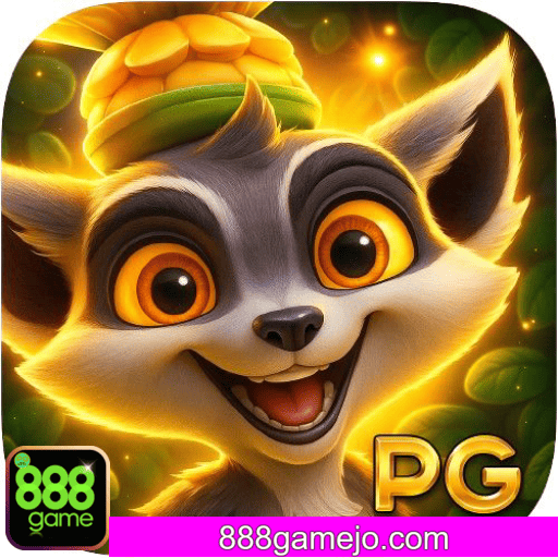 Blackjack Success Story