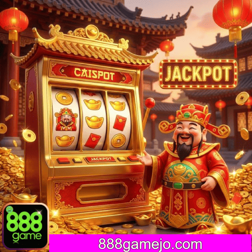 Plushie Frenzy Slot - PG Soft Game