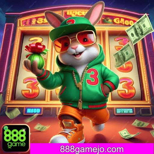 Prosperity Fortune Tree - PG Soft Slot