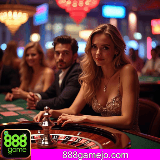 App Complete Package